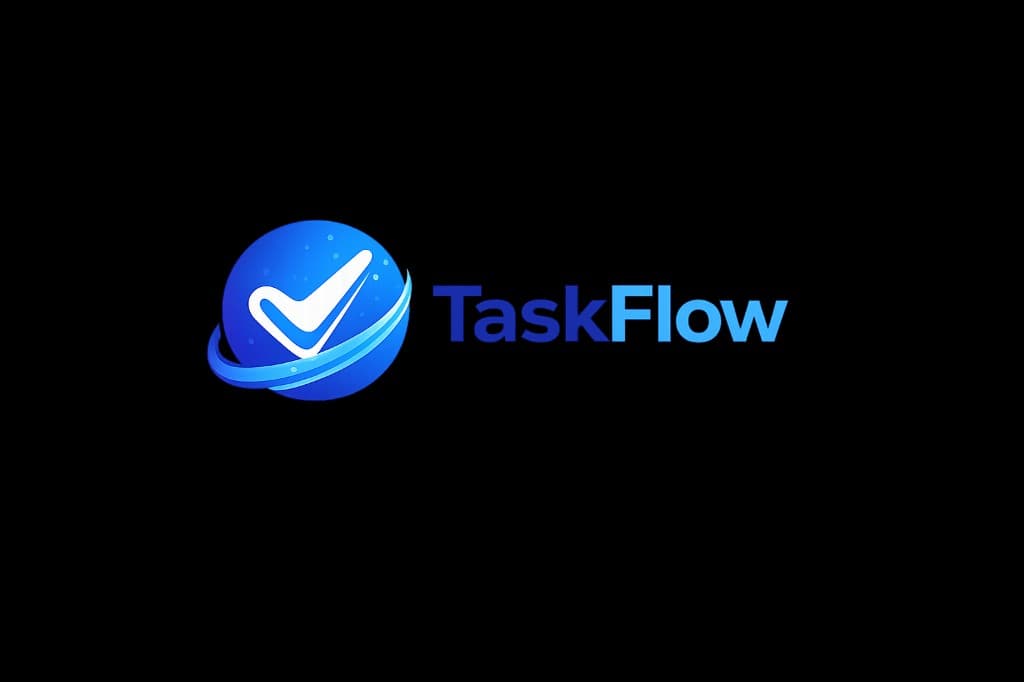 TaskFlow